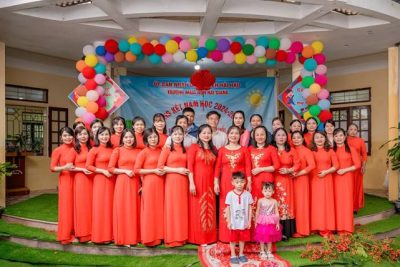 “Chuyến tàu mang số hiệu 2024-2025 đã về đích.”