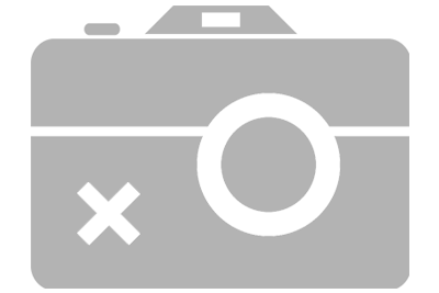 Công khai nhận bổ sung dự toán ngân sách năm 2025